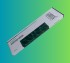 GAMTA Organic Incense Sticks 180 Sticks (Pack of 6)
